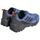 Adidas Terrex Eastrail 2